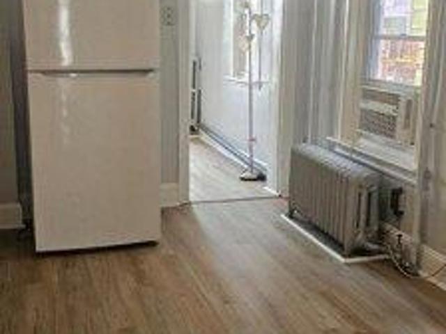 House for sale in Trenton, New Jersey