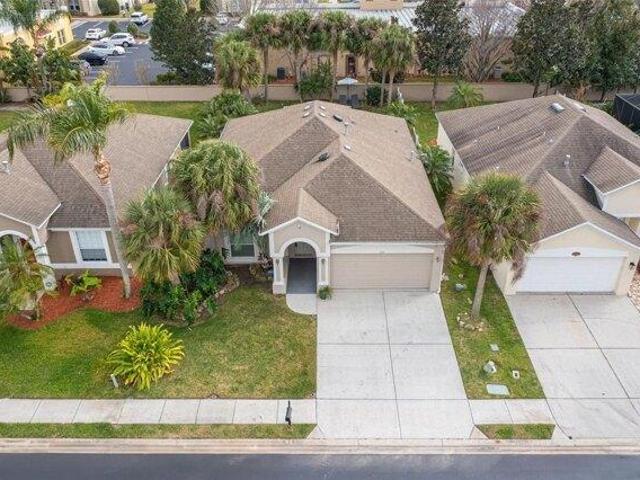 House for sale in Trinity, Florida