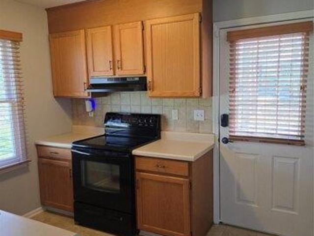 House for sale in Troutman, North Carolina