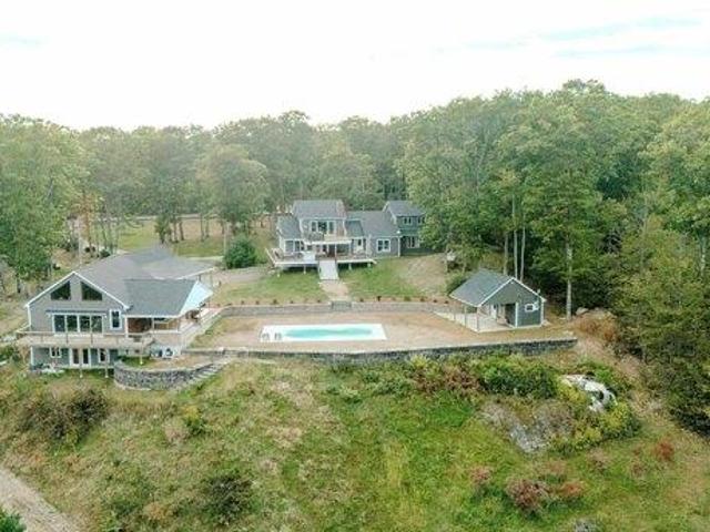 House for sale in Troy, Cheshire County