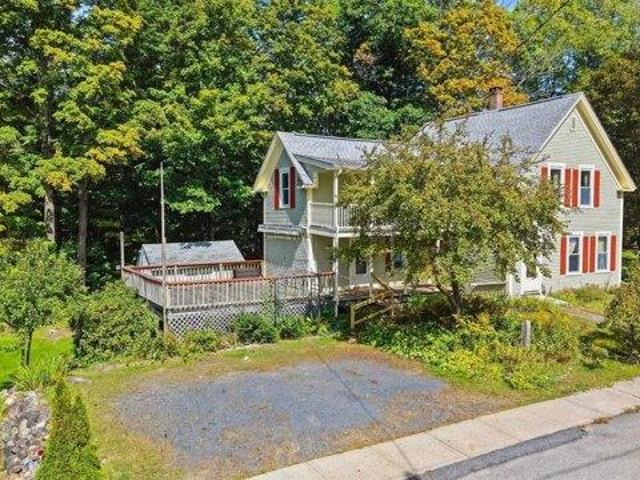 House for sale in Troy, Cheshire County