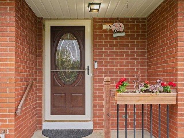 House for sale in Troy, New York