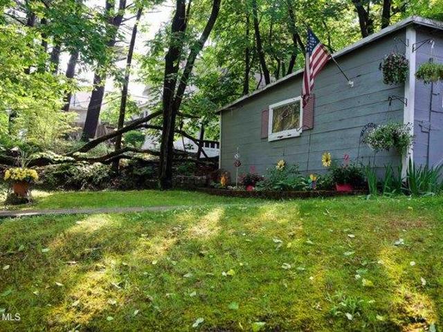 House for sale in Johnsonville, New York