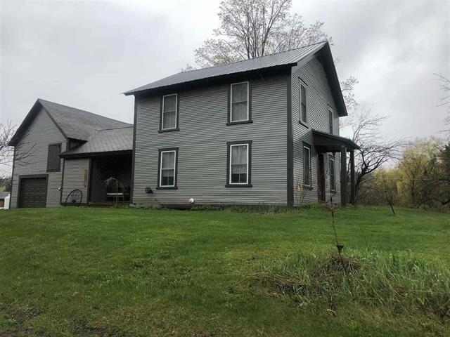 House for sale in North Troy, Troy