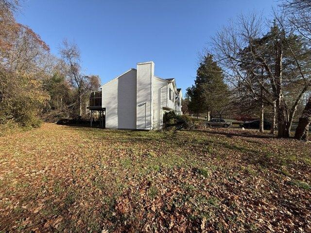House for sale in Trumbull, Connecticut