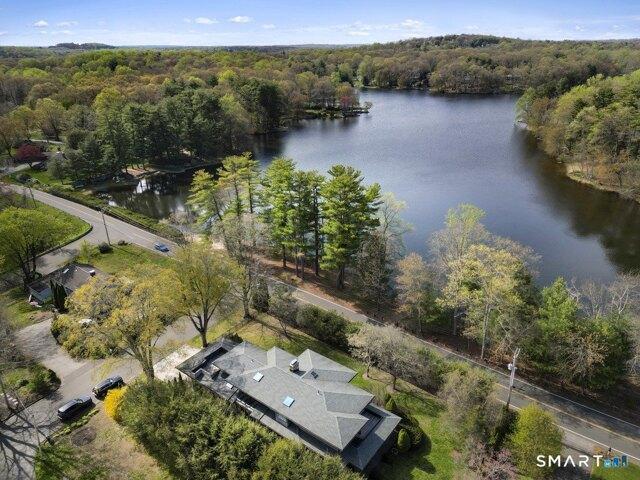 House for sale in Trumbull, Connecticut