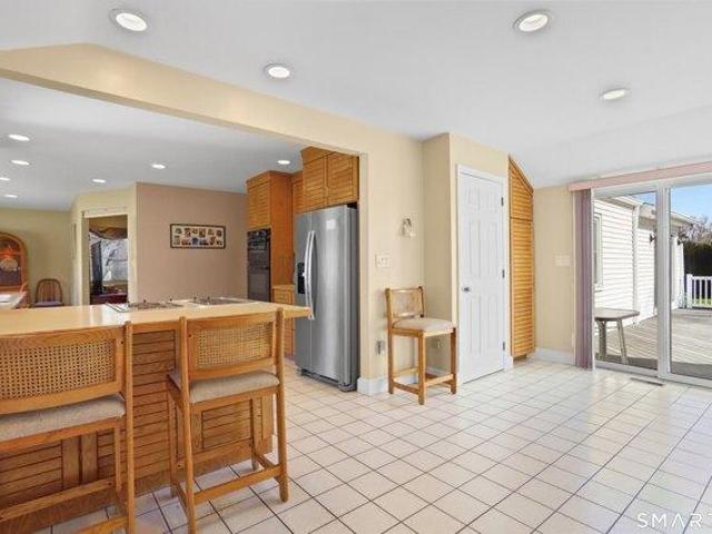 House for sale in Trumbull, Connecticut