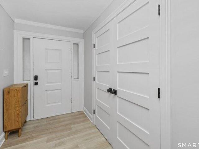 House for sale in Trumbull, Connecticut
