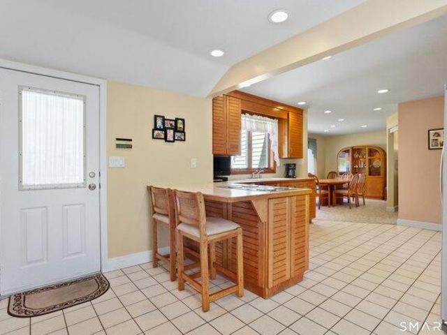 House for sale in Trumbull, Connecticut