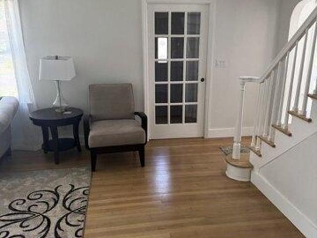 House for sale in Trumbull, Connecticut