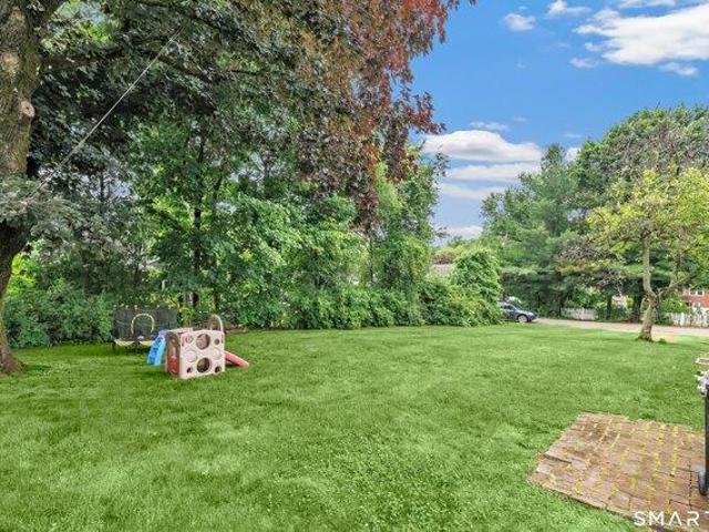 House for sale in Trumbull, Connecticut