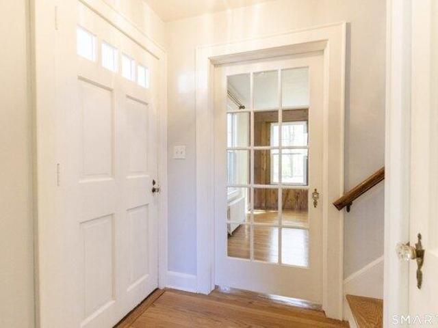 House for sale in Trumbull, Connecticut