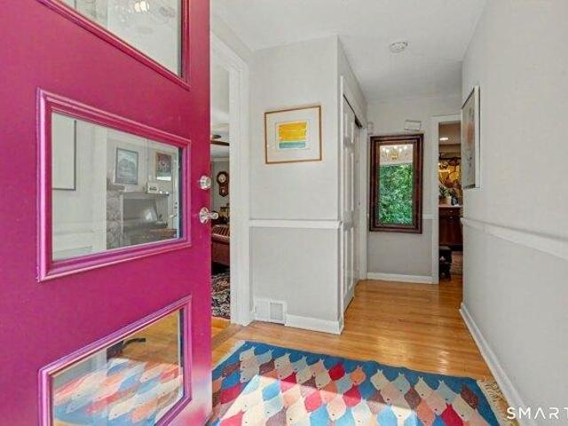 House for sale in Trumbull, Connecticut