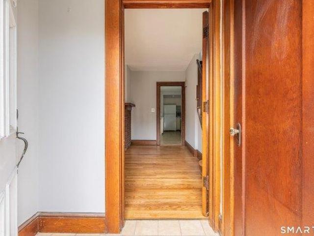 House for sale in Trumbull, Connecticut