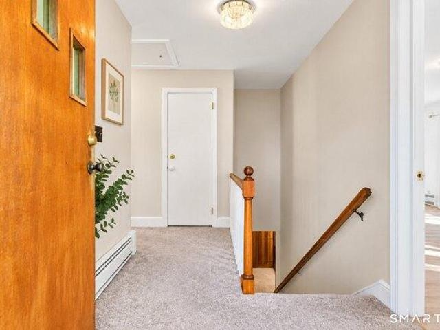 House for sale in Trumbull, Greater Bridgeport Planning Region