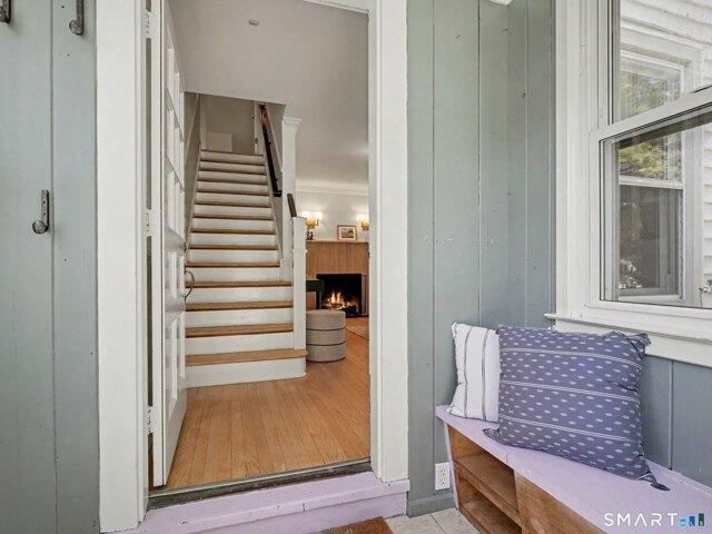 House for sale in Ox Hill, Trumbull