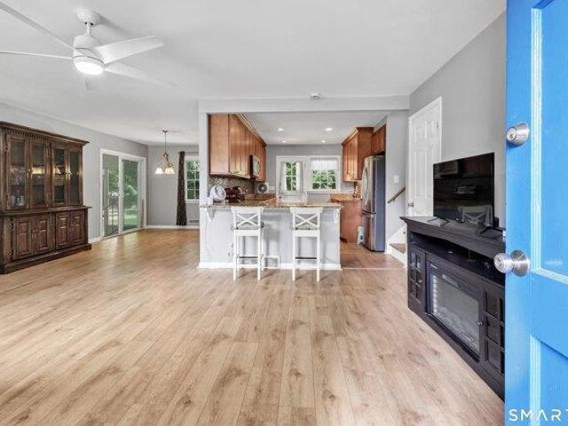 House for sale in Trumbull, Greater Bridgeport Planning Region