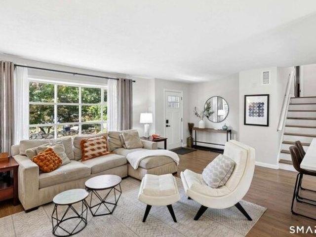 House for sale in Trumbull, Greater Bridgeport Planning Region