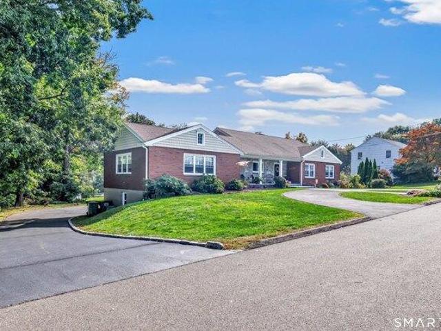 House for sale in Trumbull, Greater Bridgeport Planning Region