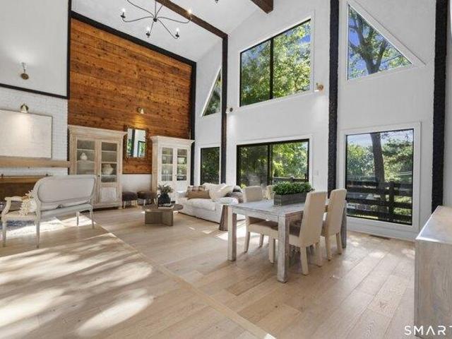 House for sale in Trumbull, Greater Bridgeport Planning Region