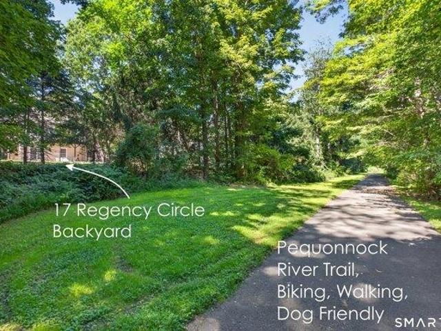 House for sale in Regency Meadows, Trumbull