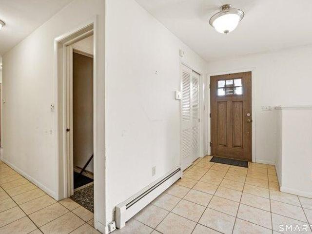 House for sale in Long Hill, Trumbull