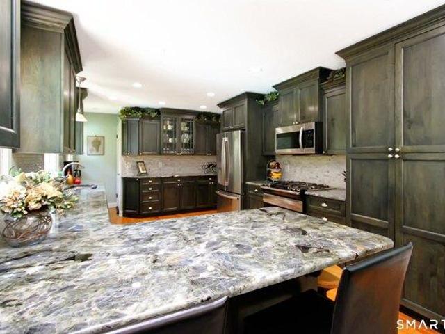 House for sale in Nichols, Trumbull