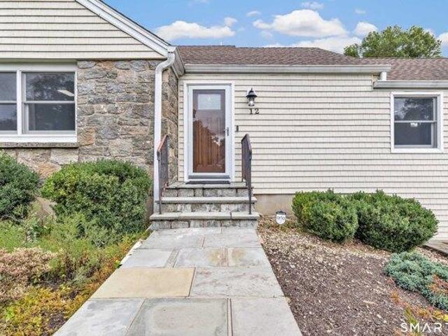 House for sale in Trumbull, Greater Bridgeport Planning Region