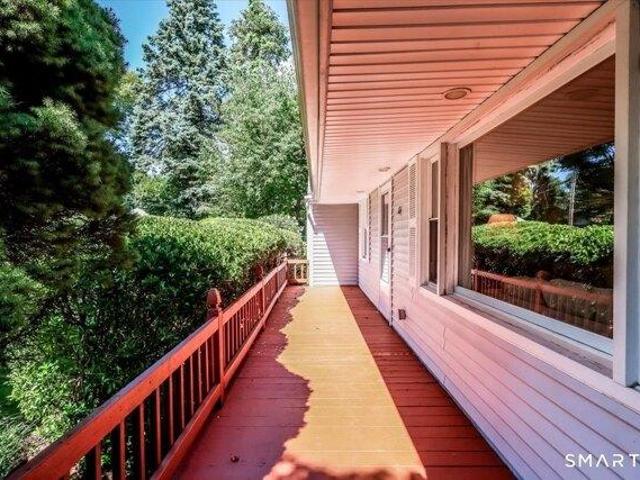 House for sale in Long Hill, Trumbull