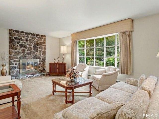 House for sale in Trumbull, Greater Bridgeport Planning Region