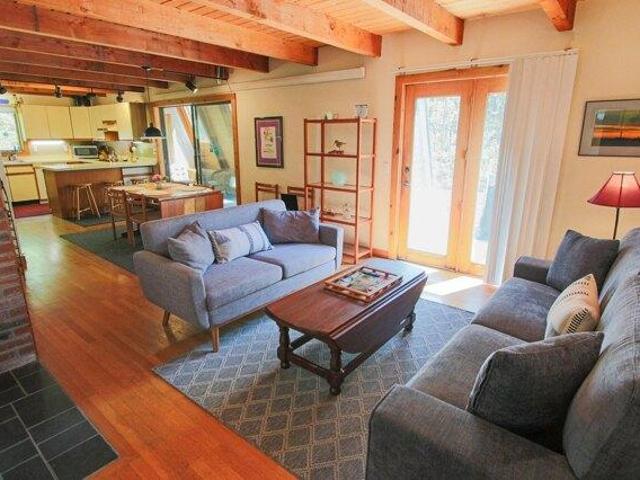 House for sale in North Truro, Massachusetts