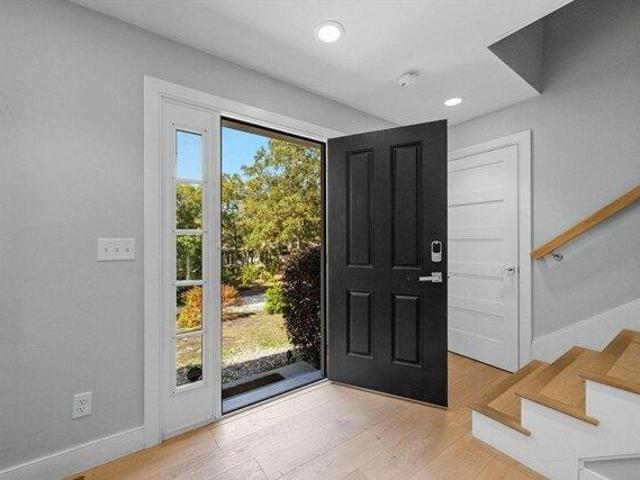 House for sale in North Truro, Massachusetts