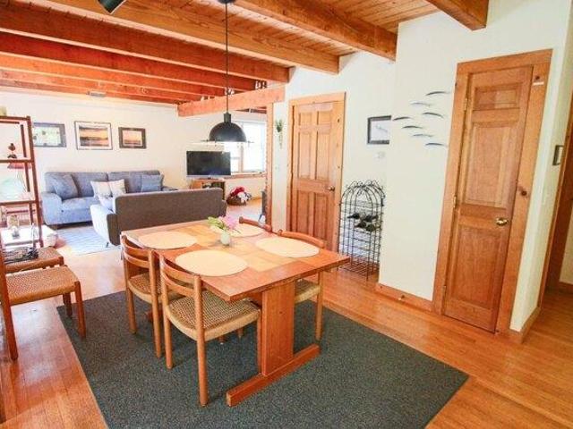 House for sale in North Truro, Massachusetts