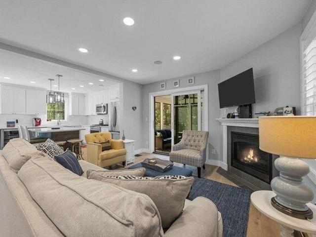 House for sale in North Truro, Massachusetts