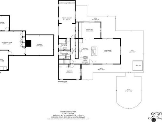 House for sale in North Truro, Massachusetts