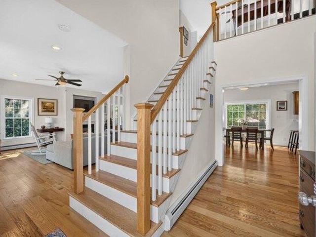 House for sale in North Truro, Massachusetts