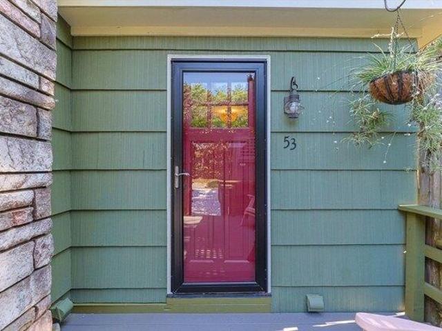 House for sale in North Truro, Massachusetts