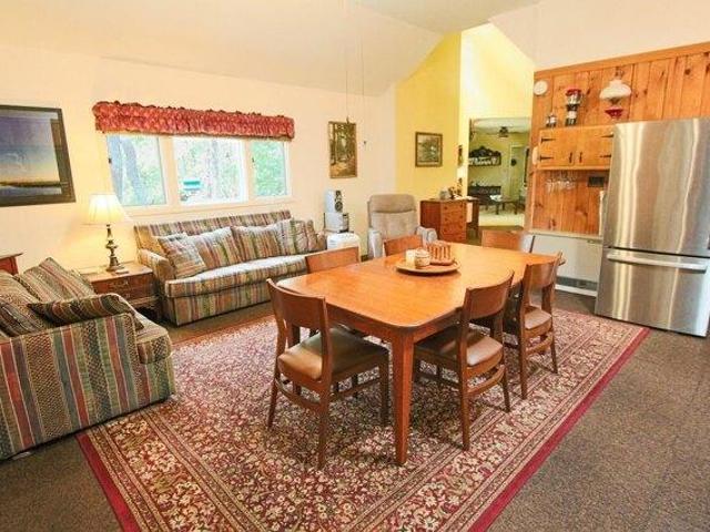 House for sale in North Truro, Massachusetts
