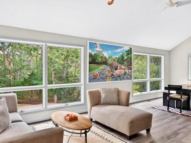 House for sale in North Truro, Massachusetts
