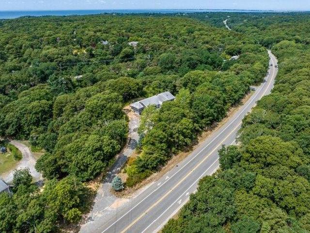 House for sale in Truro, Barnstable County