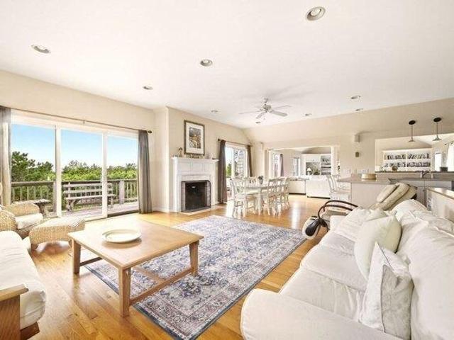 House for sale in North Truro, Truro