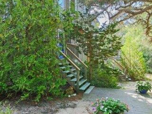 House for sale in Truro, Barnstable County