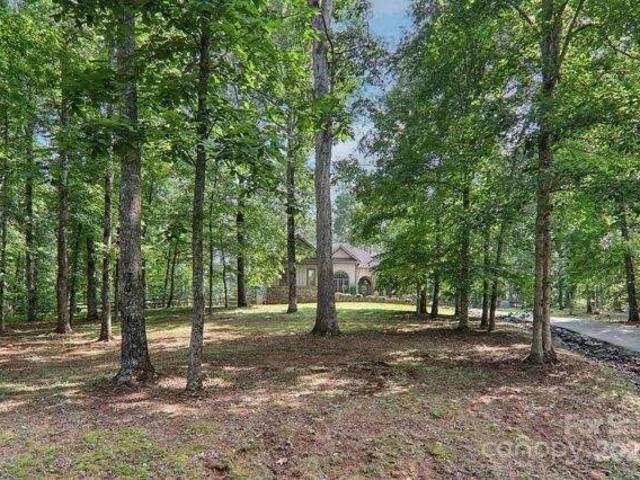 House for sale in Tryon, North Carolina