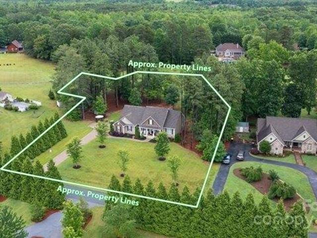 House for sale in Tryon, North Carolina