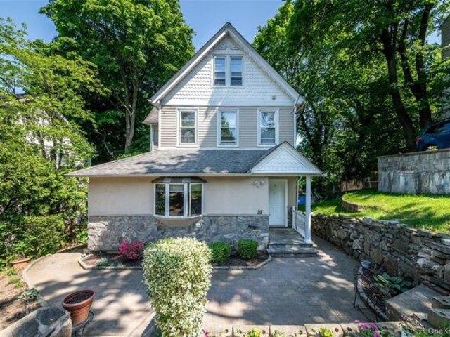 House for sale in Eastchester, New York