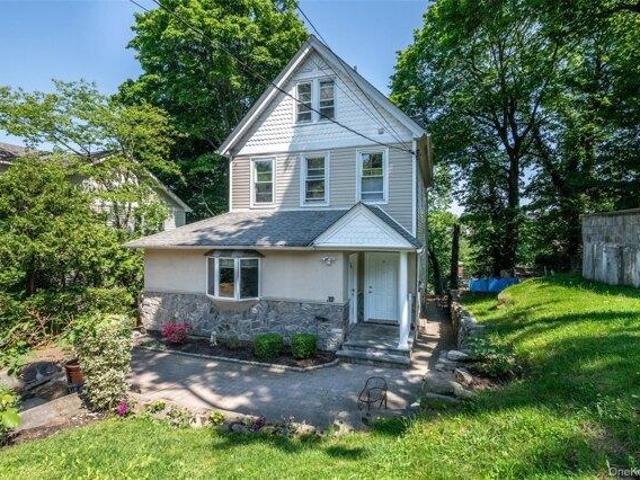 House for sale in Eastchester, New York