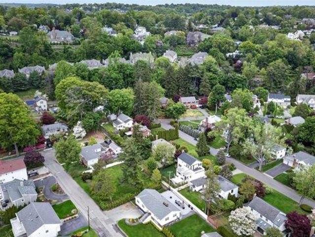 House for sale in Glenwood, New York