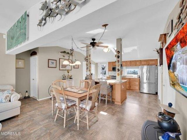 House for sale in Tuckerton, New Jersey