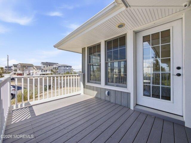 House for sale in Tuckerton, New Jersey