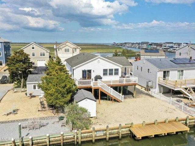 House for sale in Tuckerton, New Jersey